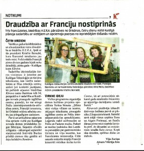 article-de-presse-kuldiga-x-2016